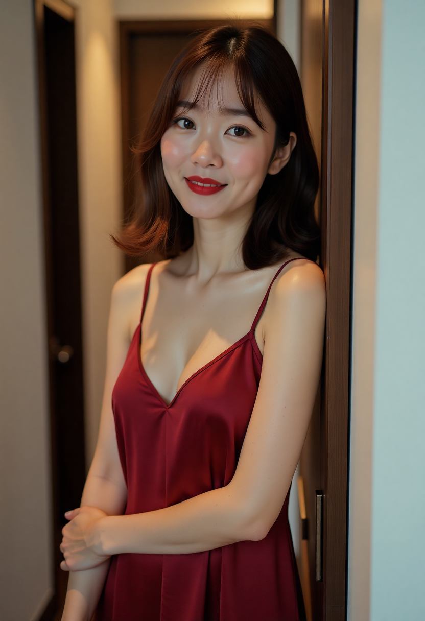 最后一碗面影视海报